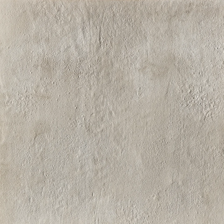 Imola Creative Concrete B na zewnątrz 60x60 cm gr. 10 mm