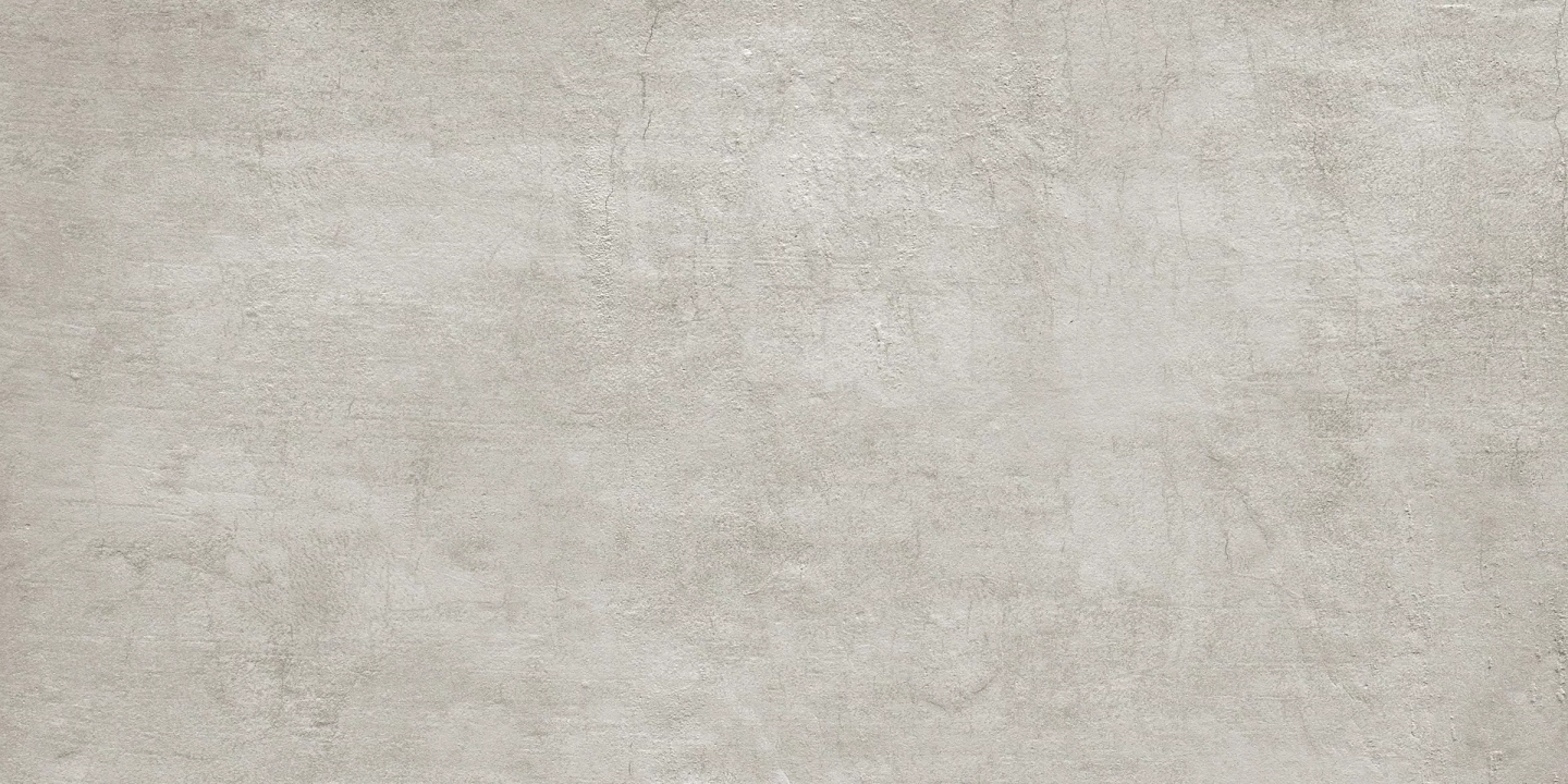 Imola Creative Concrete W matowa 30x60 cm gr. 10 mm