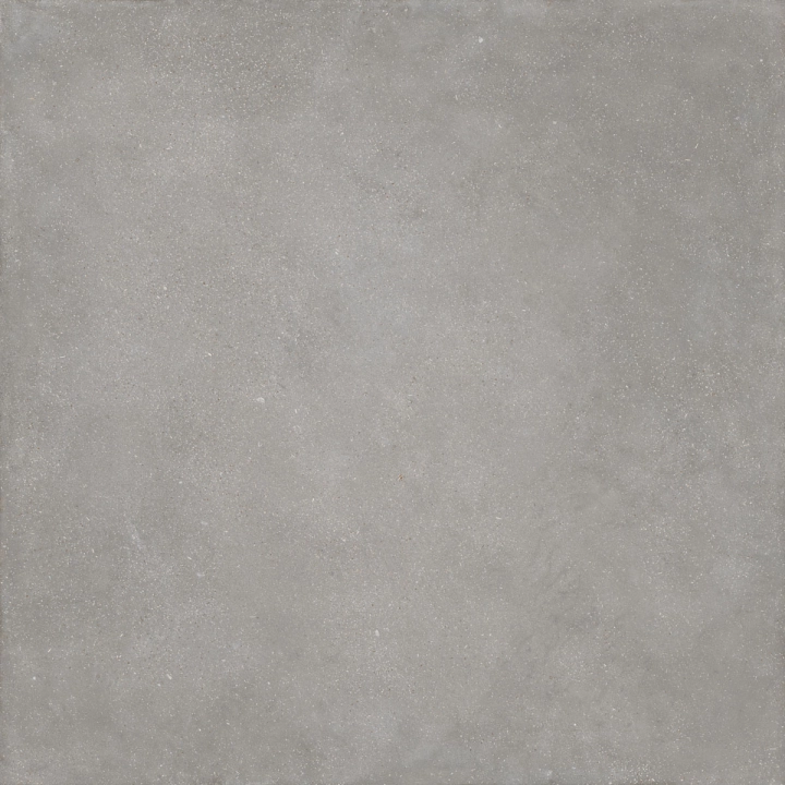 Imola Blox G matowa 120x120 cm gr. 7 mm