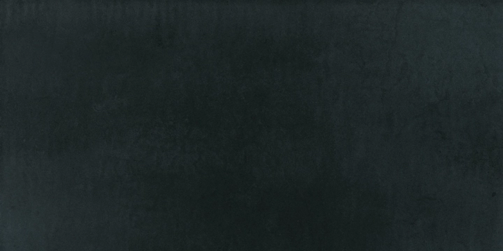 Imola Micron 2.0 N matowa 30x60 cm gr. 11 mm