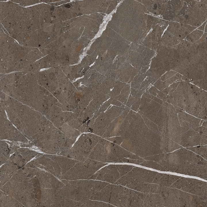 Imola The Rock Breccia Imperiale matowa 60x60 cm gr. 7 mm