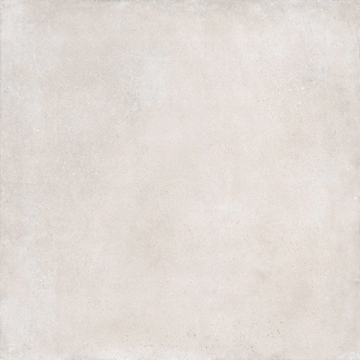 Imola Blox W na zewnątrz 60x60 cm gr. 10 mm