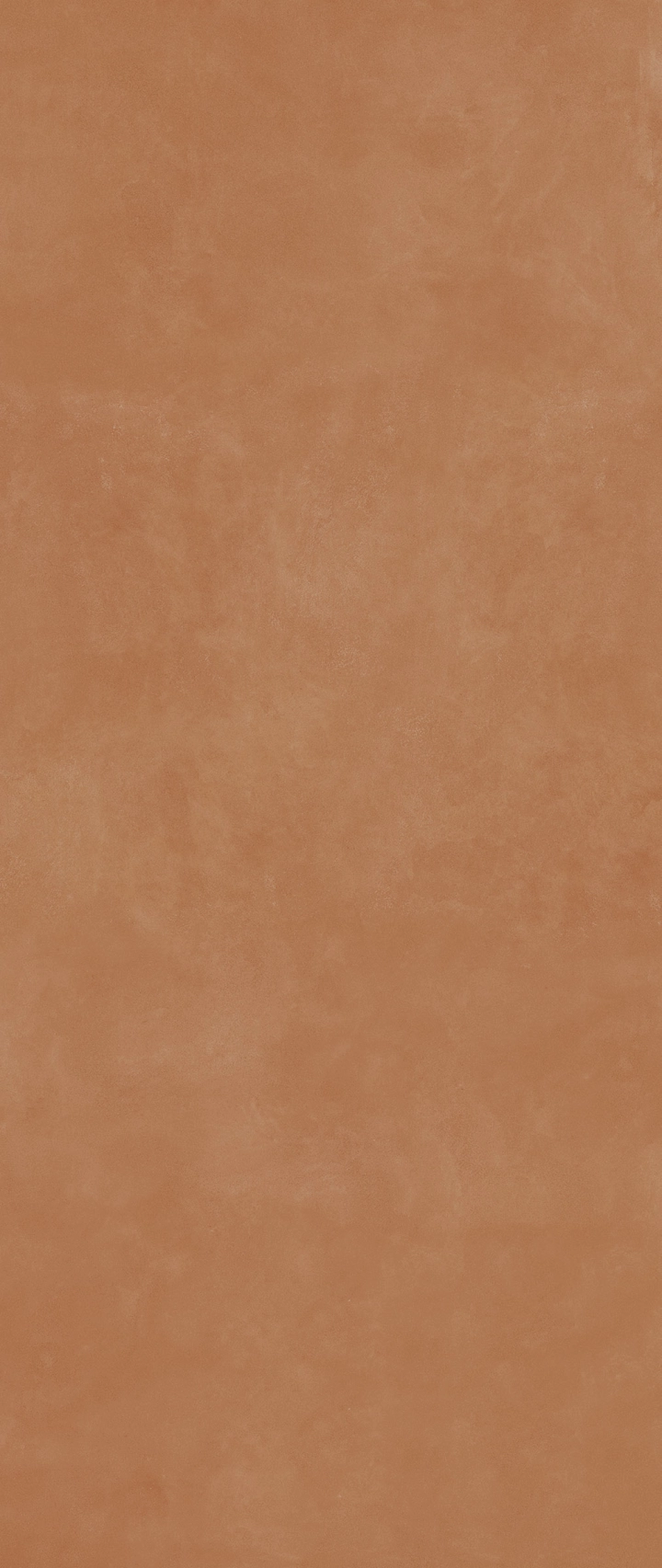 Imola Retina Arancio matowa 120x278 cm gr. 7 mm