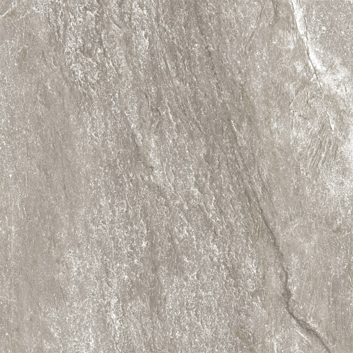 Imola Vibes Bs matowa 60x60 cm gr. 10 mm