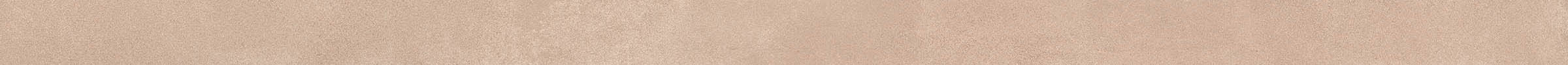 Imola Retina Terracotta matowa 5x120 cm gr. 7 mm