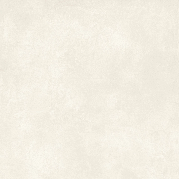 Imola Retina Neve matowa 120x120 cm gr. 10 mm