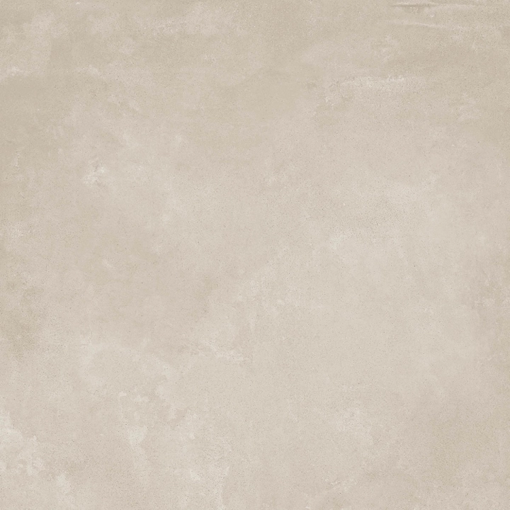 Imola Azuma Cg matowa 90x90 cm gr. 10 mm