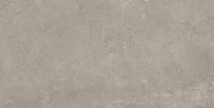 Imola Stoncrete Ag na zewnątrz 60x120 cm gr. 10 mm