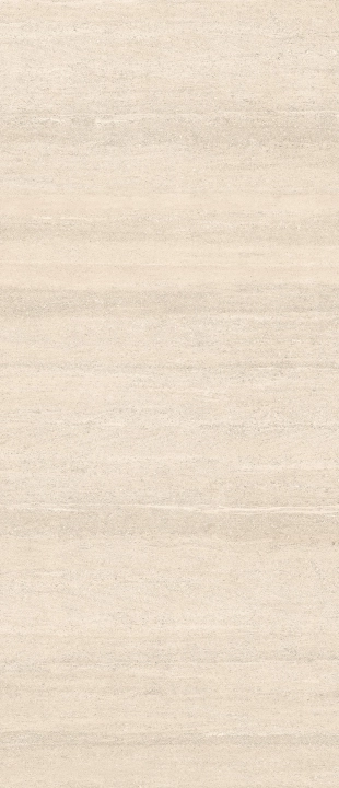 Imola The Rock Borgogna Venata matowa 120x278 cm gr. 7 mm