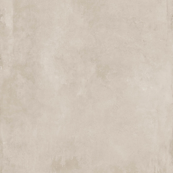 Imola Azuma Cg matowa 120x120 cm gr. 7 mm