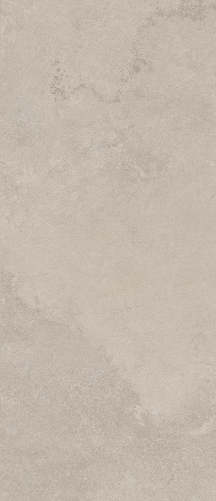 Imola The Rock Dorset matowa 120x278 cm gr. 7 mm