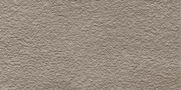 Imola Azuma G na zewnątrz 60x120 cm gr. 10 mm