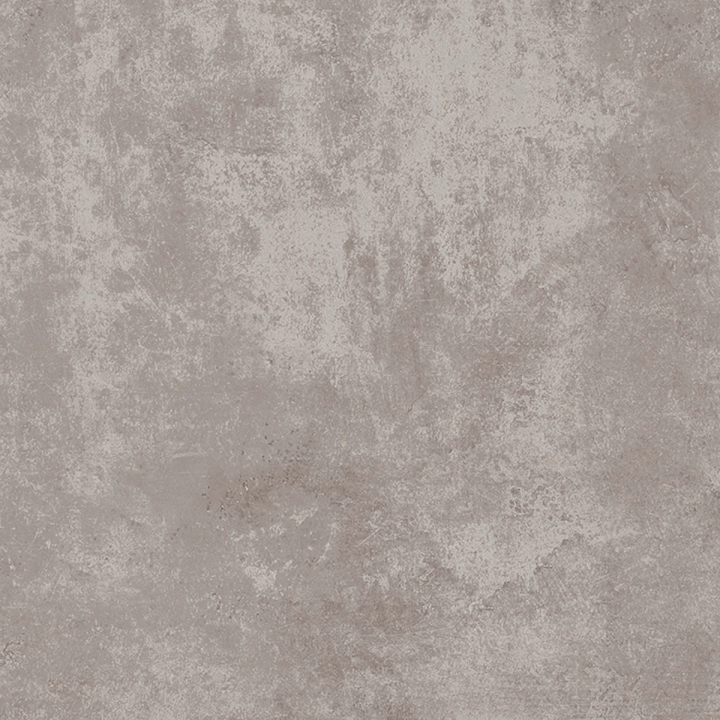 Imola Tube G matowa 60x60 cm gr. 10 mm