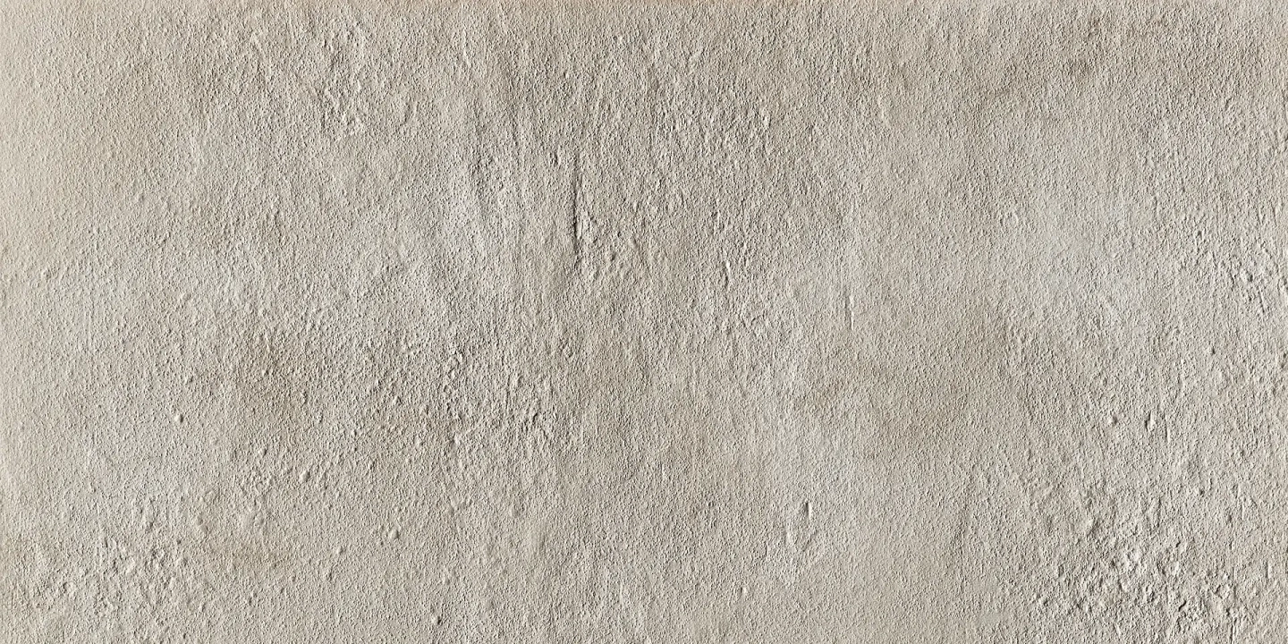 Imola Creative Concrete B na zewnątrz 30x60 cm gr. 10 mm
