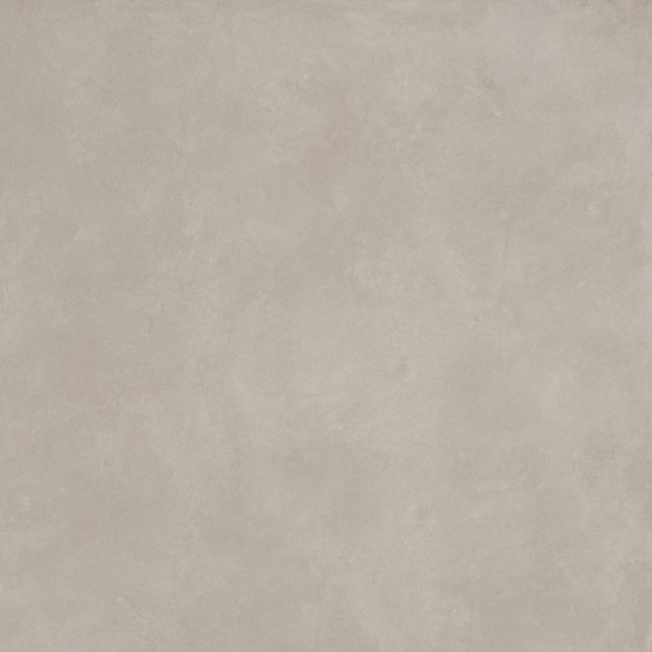 Imola Retina Cenere matowa 120x120 cm gr. 10 mm