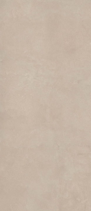 Imola Retina Corda matowa 120x278 cm gr. 7 mm