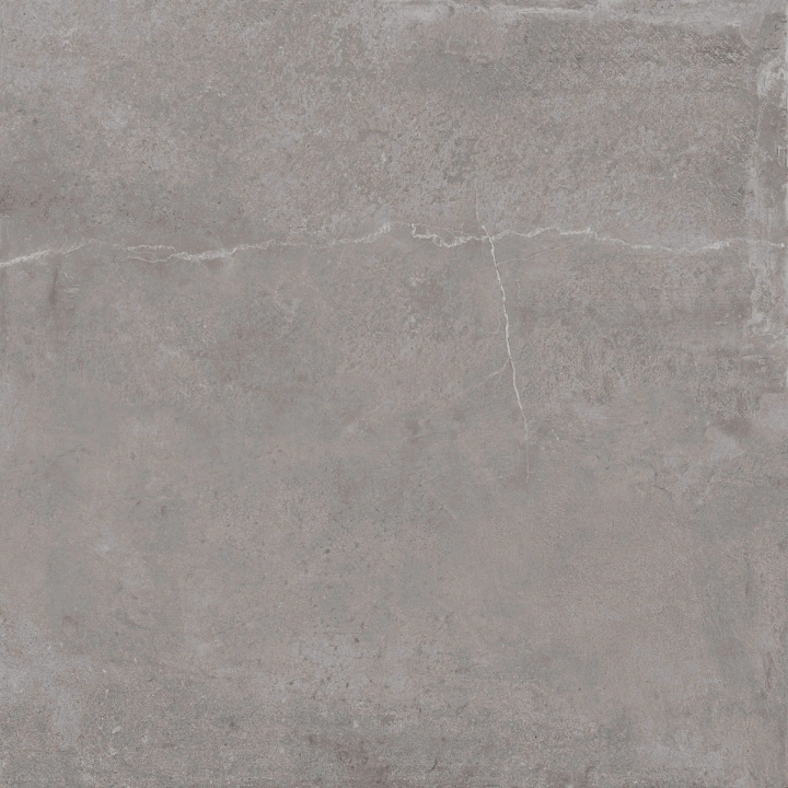 Imola Stoncrete G matowa 90x90 cm gr. 10 mm