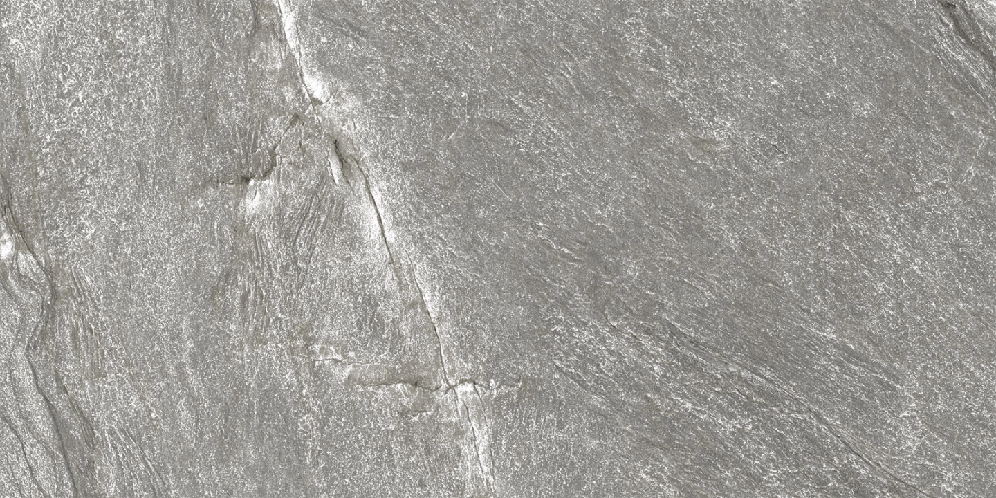 Imola Vibes Dg matowa 60x120 cm gr. 10 mm