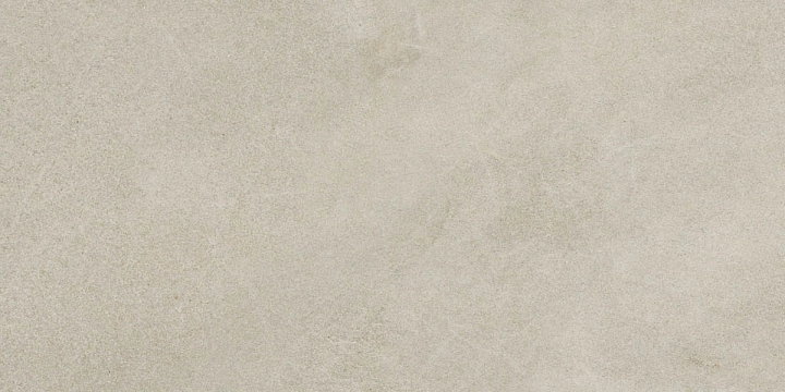 Imola Muse G połysk 60x120 cm gr. 11 mm