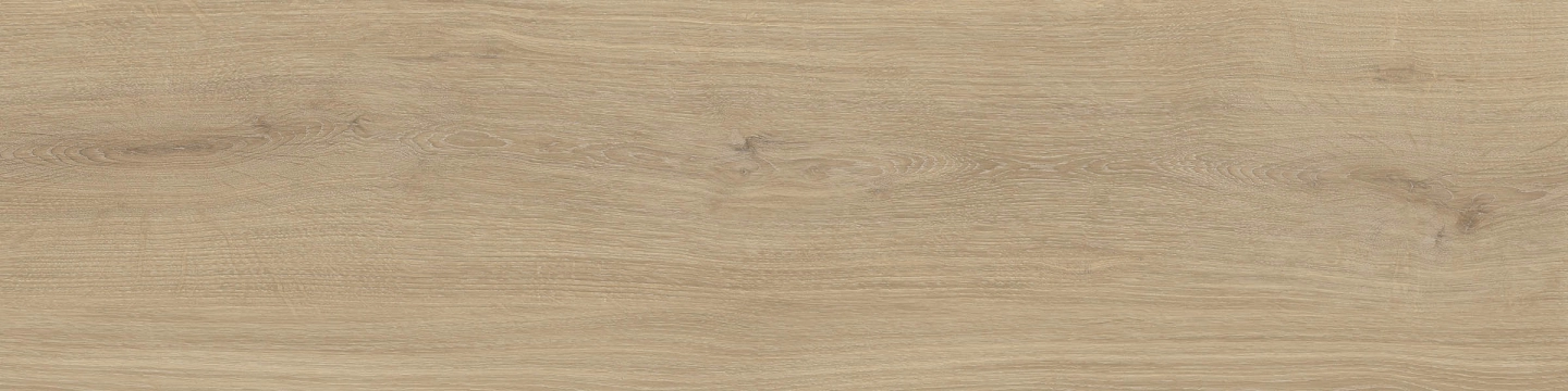 Imola Elixir Bs na zewnątrz 30x120 cm gr. 20 mm