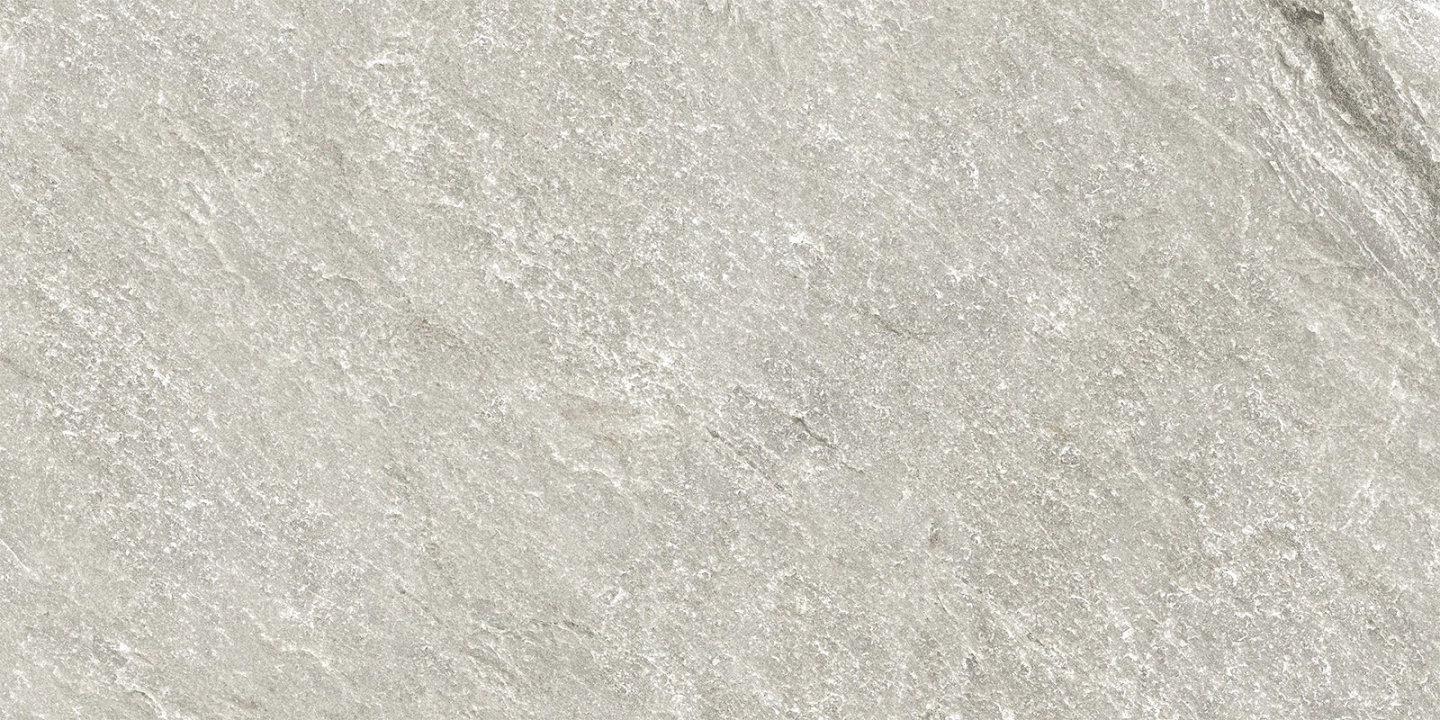 Imola Vibes B matowa 30x60 cm gr. 10 mm