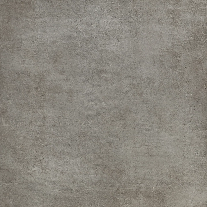 Imola Creative Concrete G matowa 90x90 cm gr. 10 mm