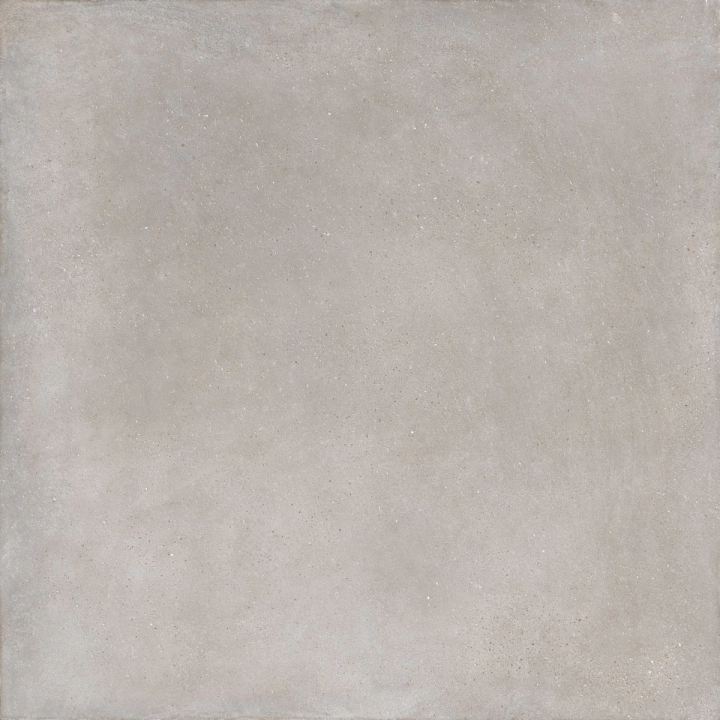 Imola Blox Ag matowa 90x90 cm gr. 10 mm