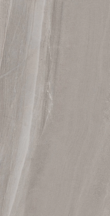 Imola Lime G matowa 75x150 cm gr. 10 mm
