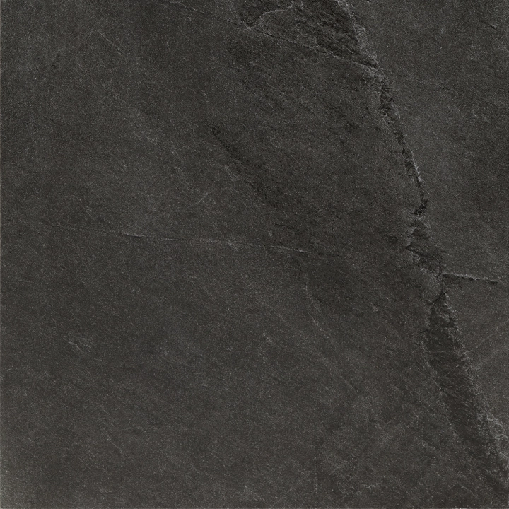 Imola Xrock N matowa 60x60 cm gr. 10 mm