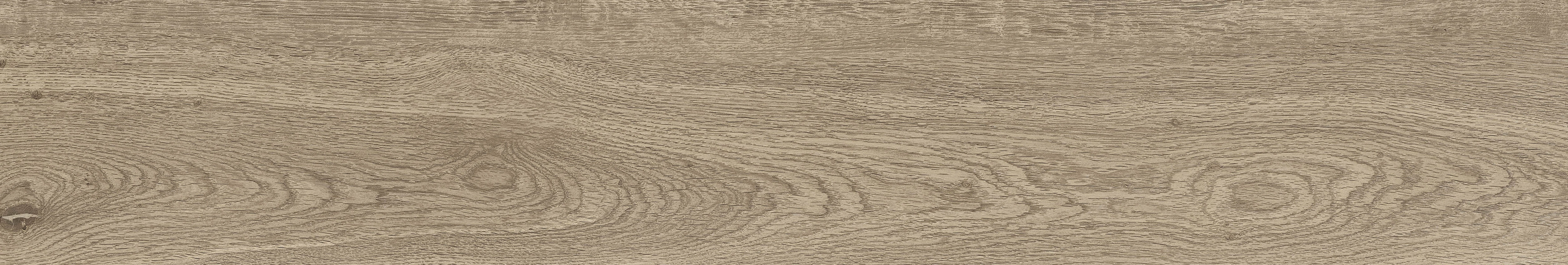 Imola Crew Honey Bs matowa 20x120 cm gr. 10 mm
