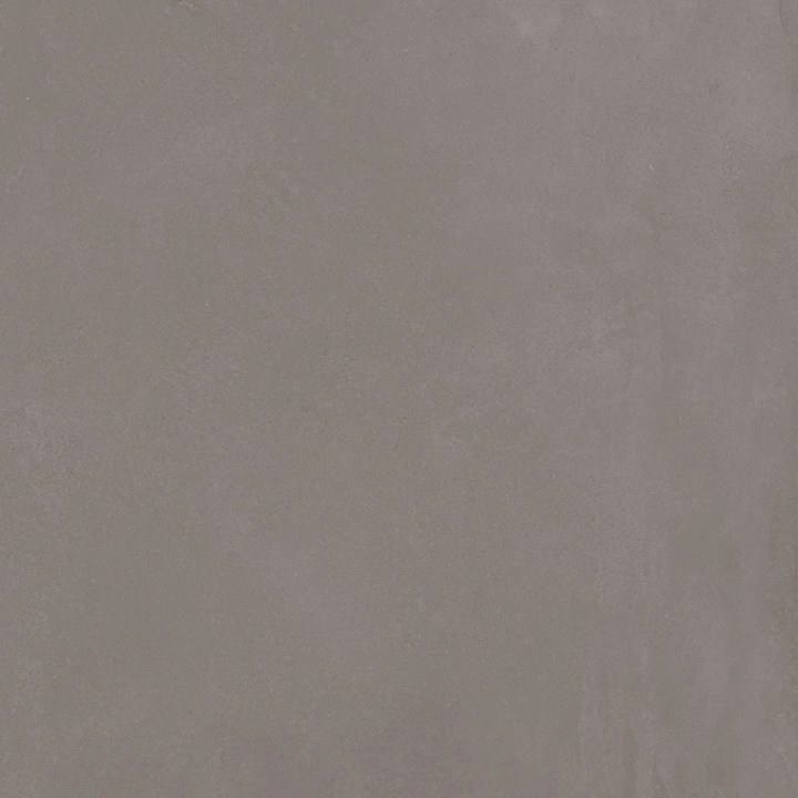 Imola Azuma Dg matowa 120x278 cm gr. 7 mm