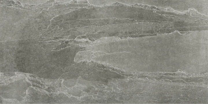 Imola Xrock G matowa 30x60 cm gr. 10 mm