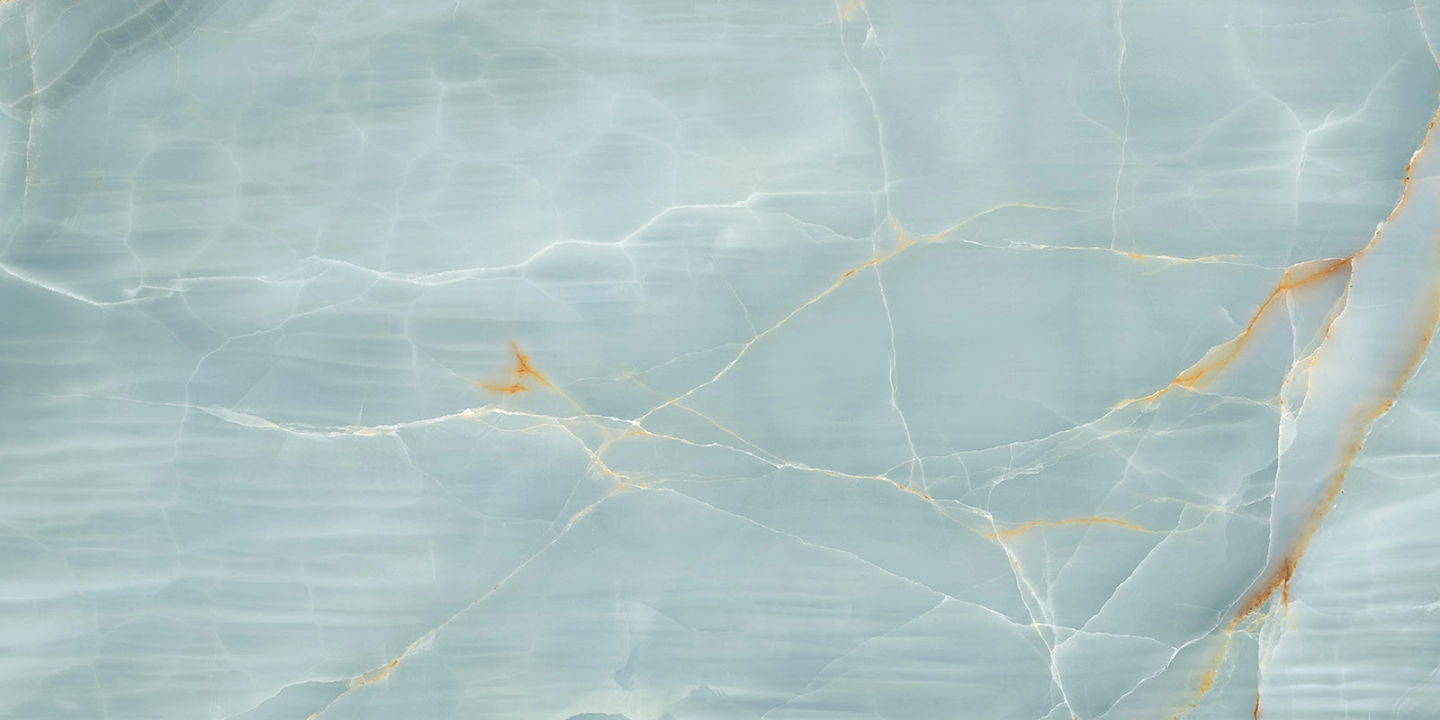 Imola The Room Blu Aq połysk 60x120 cm gr. 7 mm