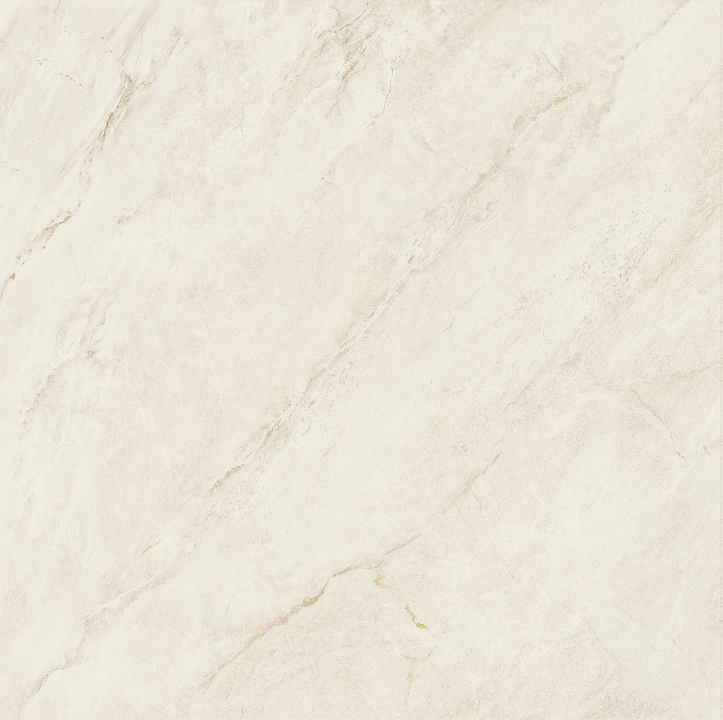 Imola Muse W połysk 120x120 cm gr. 11 mm