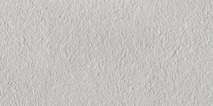 Imola Micron 2.0 Gh na zewnątrz 30x60 cm gr. 11 mm