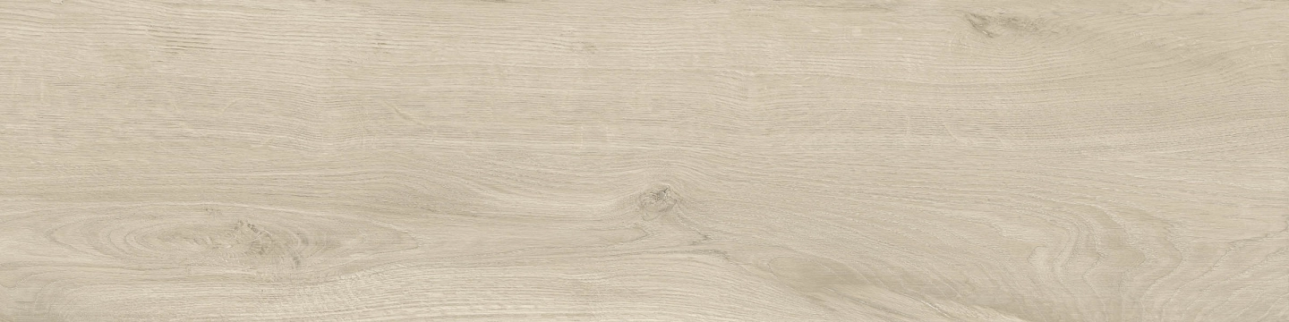 Imola Elixir A na zewnątrz 30x120 cm gr. 20 mm