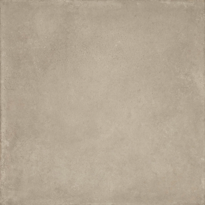 Imola Crew Umami To na zewnątrz 60x60 cm gr. 20 mm