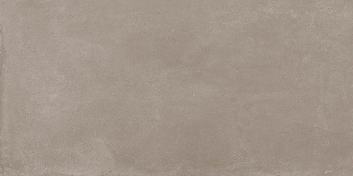 Imola Azuma G matowa 60x120 cm gr. 7 mm