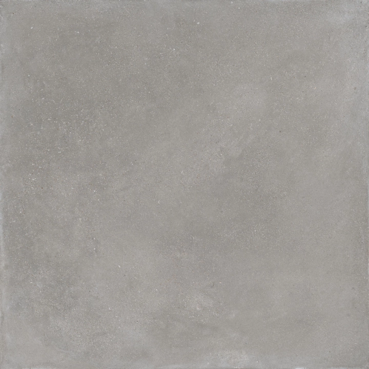 Imola Blox G matowa 90x90 cm gr. 10 mm