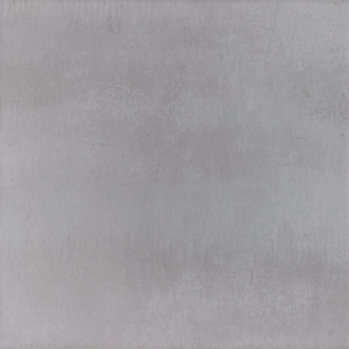Imola Micron 2.0 G matowa 60x60 cm gr. 11 mm