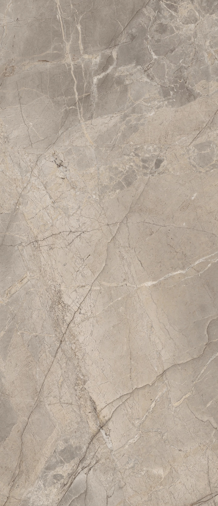 Imola The Rock Fibosc matowa 120x278 cm gr. 7 mm