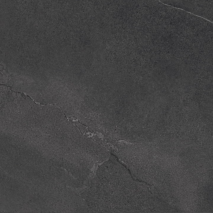 Imola Lime N matowa 75x75 cm gr. 10 mm