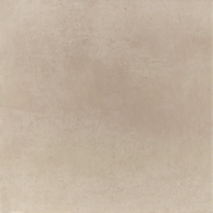 Imola Micron 2.0 B połysk 120x120 cm gr. 11 mm