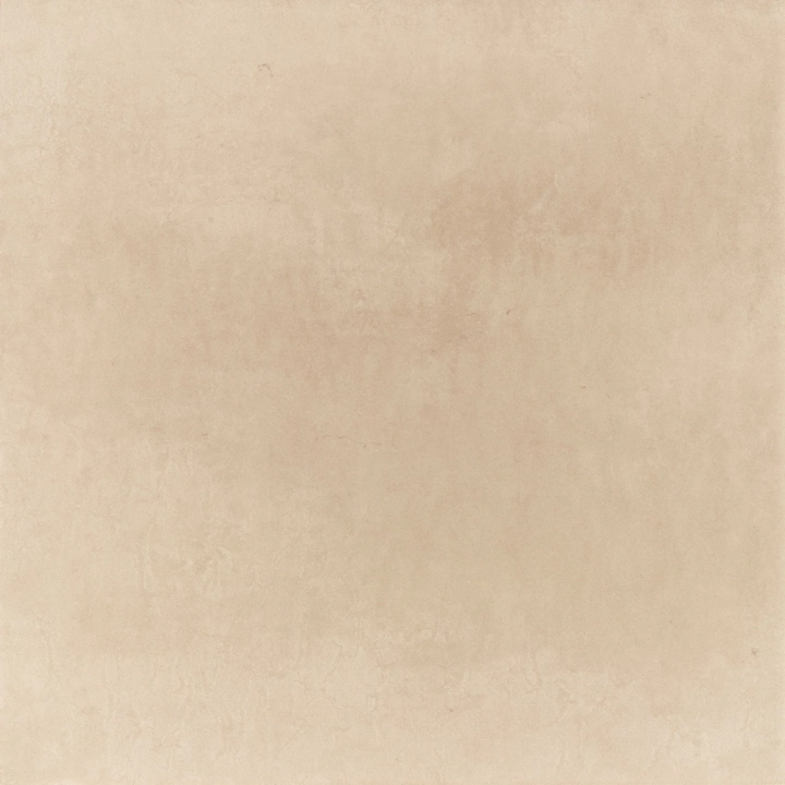 Imola Micron 2.0 B matowa 60x60 cm gr. 11 mm