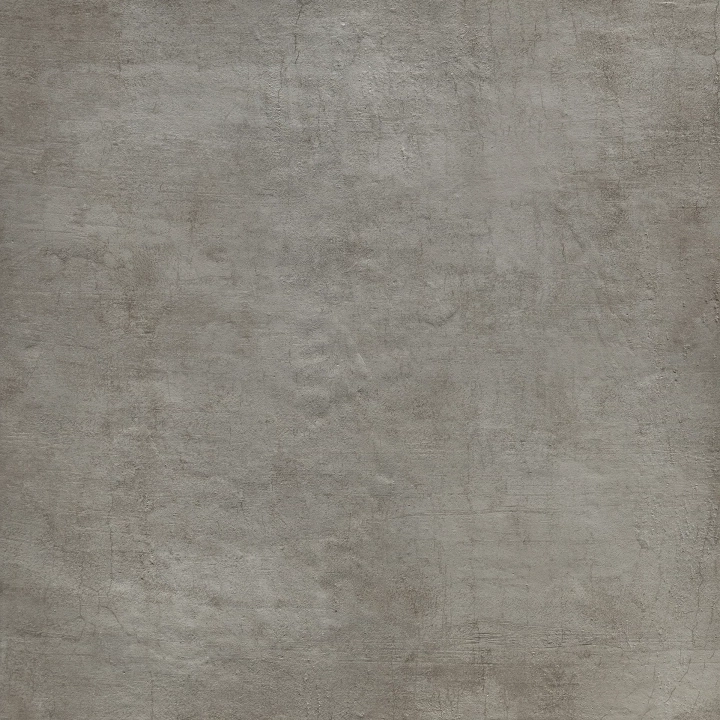 Imola Creative Concrete G matowa 60x60 cm gr. 10 mm