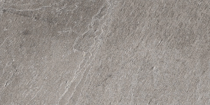Imola Xrock G na zewnątrz 30x60 cm gr. 10 mm