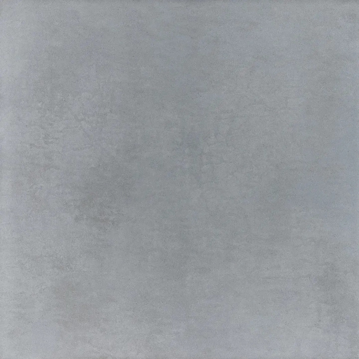 Imola Micron 2.0 G połysk 60x60 cm gr. 11 mm