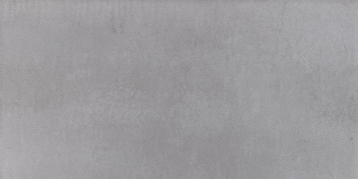 Imola Micron 2.0 G matowa 30x60 cm gr. 11 mm