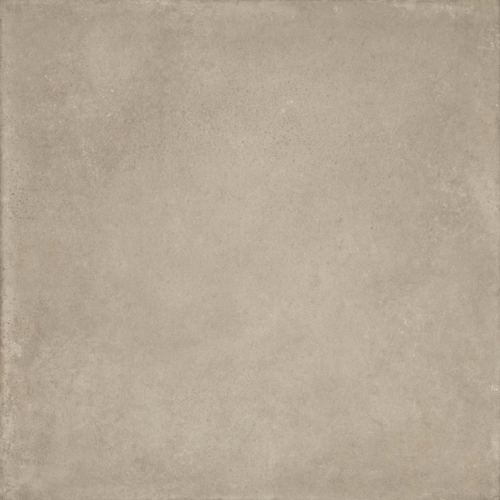 Imola Crew Umami To matowa 120x120 cm gr. 10 mm