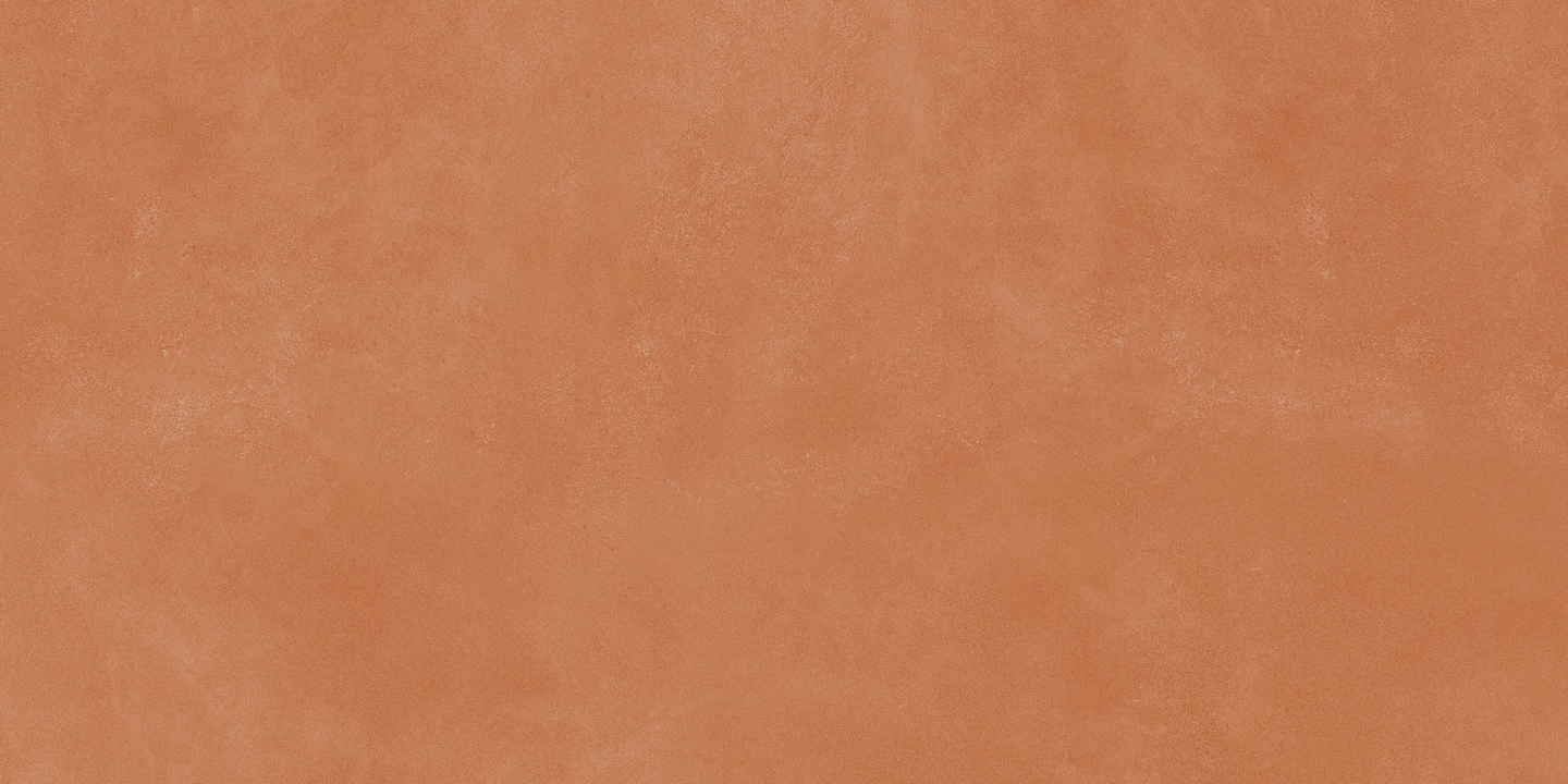 Imola Retina Arancio matowa 60x120 cm gr. 7 mm